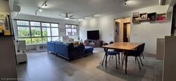 Blk 443A West Ridges @ Bukit Batok (Bukit Batok), HDB 5 Rooms #585616951